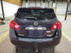 Marlboro, NY에서 판매 중인 2013 Nissan Rogue S - Rear End