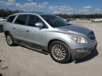 2009 Buick Enclave Cxl na sprzedaż w Apopka, FL - Rear End