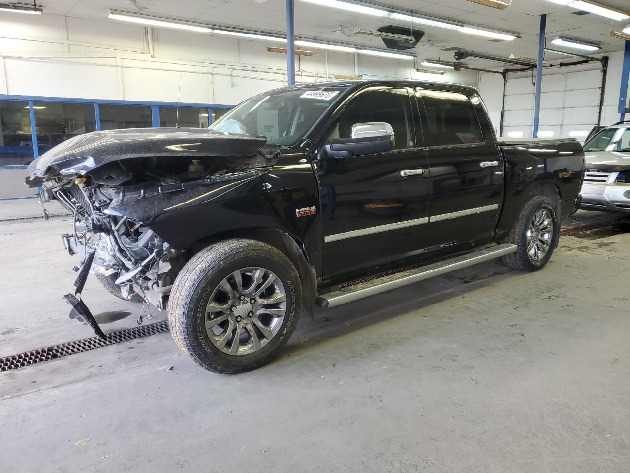 2014 RAM 1500 - Image 1