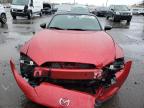 2017 Mazda Mx-5 Miata Sport продається в Portland, OR - Front End