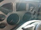 2013 Mack 600 Cxu600 Semi Truck for Sale in Longview, TX - Front End