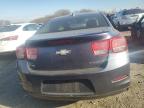 2015 Chevrolet Malibu 1Lt for Sale in Baltimore, MD - Front End