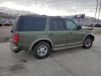 2000 Ford Expedition Eddie Bauer იყიდება Farr West-ში, UT - Front End