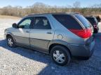 Cartersville, GA에서 판매 중인 2004 Buick Rendezvous Cx - Side