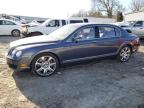 2008 Bentley Continental Flying Spur na sprzedaż w Chatham, VA - Front End