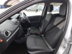 2009 RENAULT CLIO EXPRE for sale at Copart BRISTOL