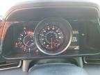 2022 Hyundai Elantra N Line for Sale in Las Vegas, NV - Front End