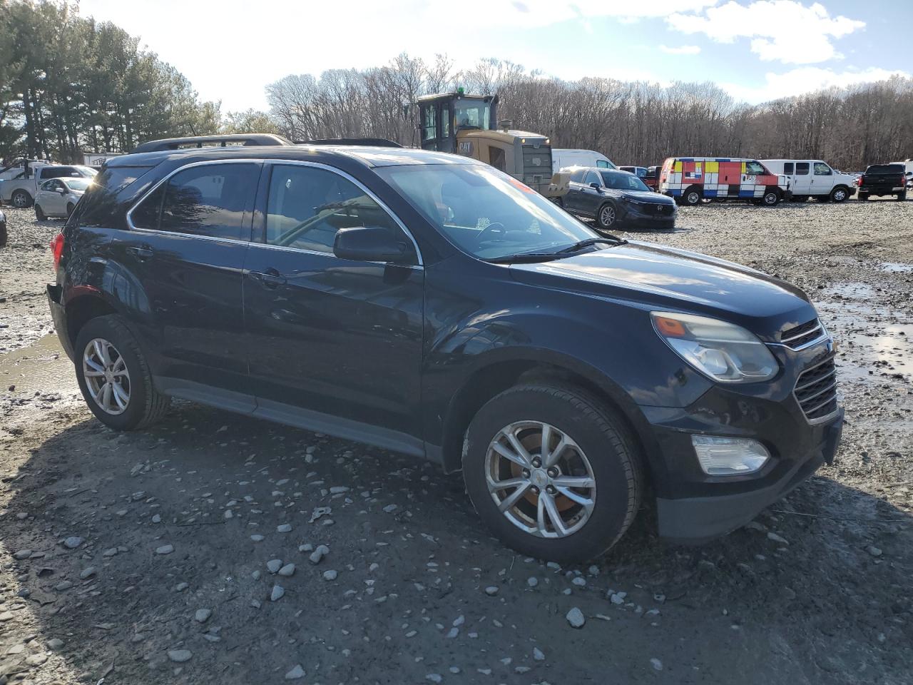 2GNALCEK8G6103912 CHEVROLET EQUINOX 2016