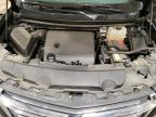 2022 Chevrolet Traverse Lt for Sale in Pennsburg, PA - Rollover