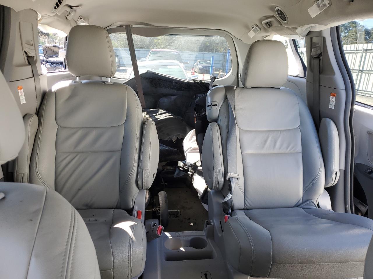 5TDKZ3DC6JS920895 TOYOTA All Models 2018