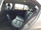 2012 SKODA SUPERB ELE for sale at Copart YORK