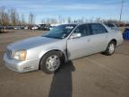 2003 Cadillac Deville  for Sale in Portland, OR - Normal Wear