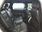 2022 Land Rover Range Rover Sport Hst en Venta en Houston, TX - Water/Flood