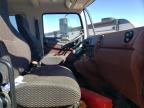 2024 Hino Hino L6  იყიდება Albuquerque-ში, NM - Side