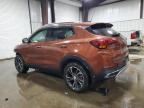 2020 Buick Encore Gx Essence en Venta en West Mifflin, PA - Front End