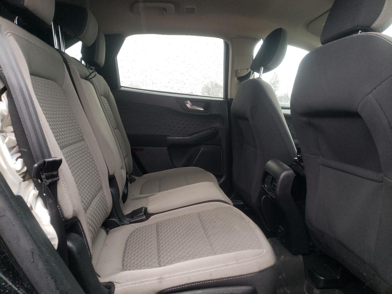 1FMCU9G62LUA94598 FORD ESCAPE 2020