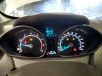 2018 Ford Fiesta Se en Venta en Indianapolis, IN - Front End