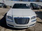 2012 Chrysler 300C  for Sale in Bridgeton, MO - Rear End