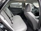 2025 Hyundai Elantra Limited zu verkaufen in Knightdale, NC - Front End