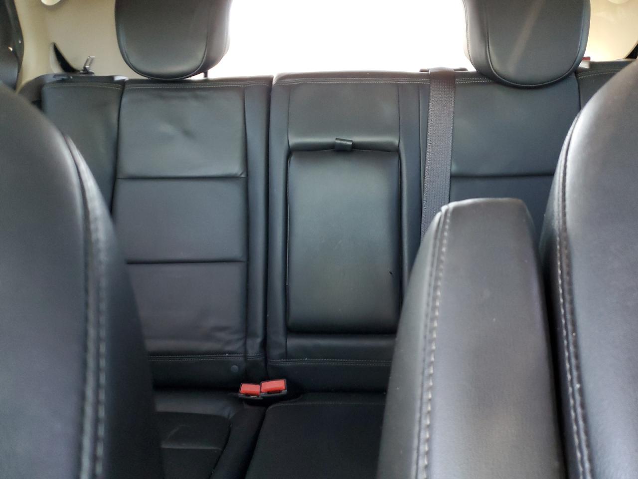 2019 Buick Encore - Image 10