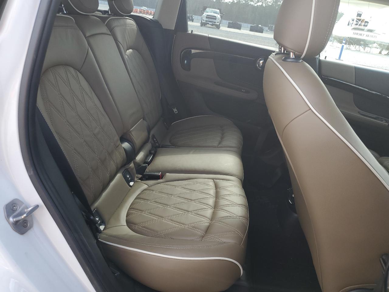 2018 MINI Cooper - Image 11