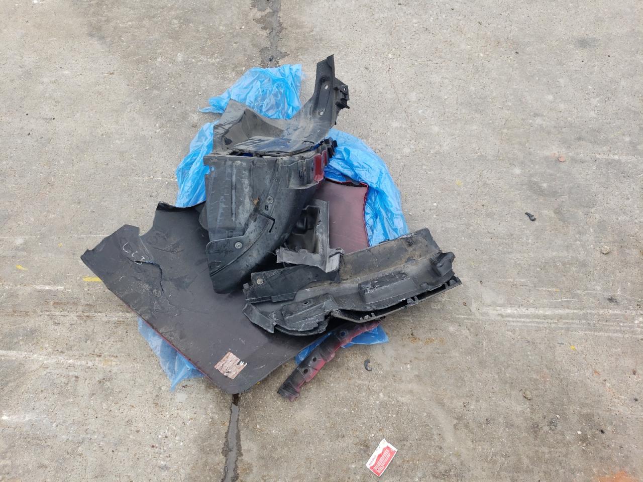 2018 Mazda CX-5 - Image 15