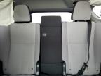 Brighton, CO에서 판매 중인 2018 Toyota Rav4 Hv Le - Front End