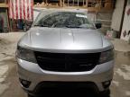 Sikeston, MO에서 판매 중인 2019 Dodge Journey Se - Front End