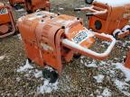2009 Titan Tg 7500D de vânzare în Tanner, AL - Normal Wear