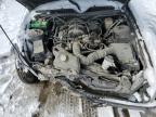 2008 Ford Mustang  for Sale in Wichita, KS - Rollover