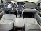 2020 Acura Mdx Technology for Sale in Louisville, KY - Front End