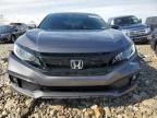 2020 Honda Civic Sport for Sale in Magna, UT - Rear End