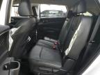 2024 Kia Sorento S de vânzare în Davison, MI - Rear End
