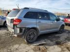 2018 Dodge Journey Se იყიდება Indianapolis-ში, IN - Rear End