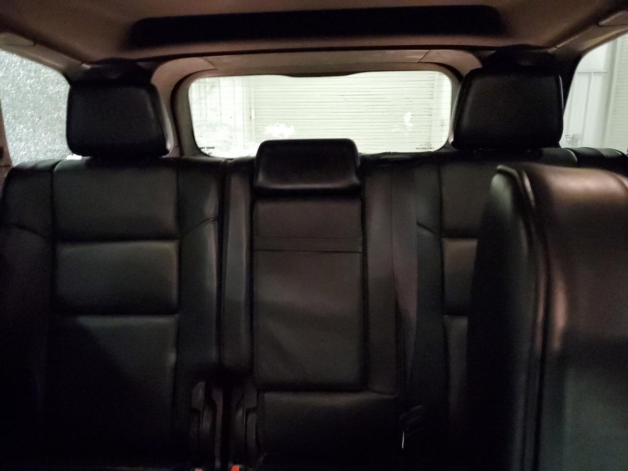 2018 Jeep Grand Cherokee - Image 10