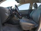 North Las Vegas, NV에서 판매 중인 2015 Chevrolet Sonic Ltz - Mechanical