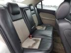 2008 Mercury Milan Premier for Sale in Fredericksburg, VA - Front End