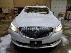 Candia, NH에서 판매 중인 2014 Buick Lacrosse  - Side