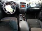 2015 Kia Sorento Lx for Sale in Denver, CO - Front End