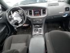 2021 Dodge Charger Gt en Venta en Bridgeton, MO - All Over