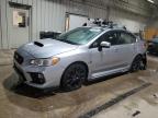 2020 Subaru Wrx Premium for Sale in York Haven, PA - All Over