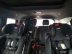 2021 Jeep Grand Cherokee L Overland zu verkaufen in Ellwood City, PA - Front End
