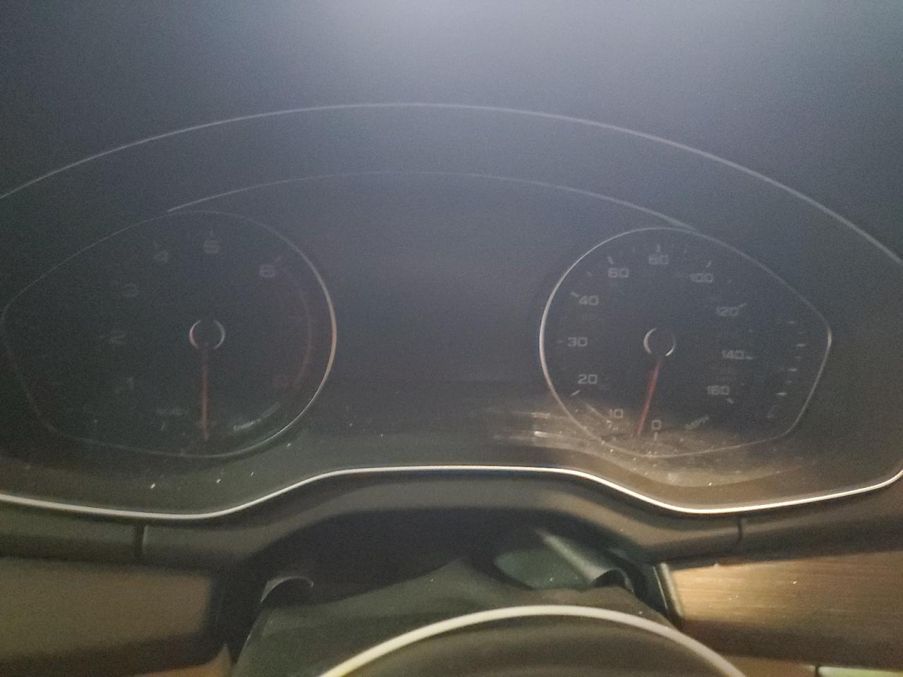 2023 Audi Q5 - Image 9
