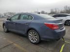 2015 Buick Lacrosse Premium for Sale in Fort Wayne, IN - Side