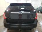 2011 Ford Edge Limited   na sprzedaż w Davison, MI - Side