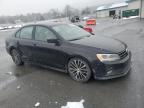 2016 Volkswagen Jetta Sport na sprzedaż w Grantville, PA - Side