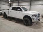 2012 Dodge Ram 2500 Laramie for Sale in Greenwood, NE - Vandalism
