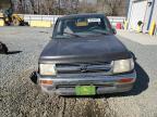 1997 Toyota Tacoma    იყიდება Concord-ში, NC - All Over