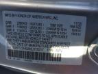 2021 Acura Rdx Technology for Sale in Elgin, IL - Rear End