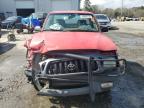 2004 Toyota Tacoma  en Venta en Savannah, GA - Front End